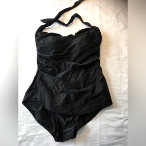 Jessica swimsuit sz14